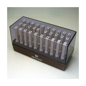 �T���r�[ �G���h���X�X�^���v EN-E4 ������ ���� �I�t�B�X�p�i �Ɩ��p ���� �I�t�B�X �����p�i ���� ��� �X�^���v ���