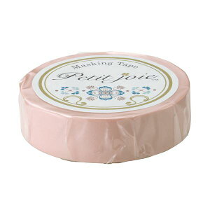 j`ov`WA }XLOe[v 15mm×18m _XeBsN PJMT-15S077 1 y×10Zbgz yp ܂Ƃߔ  Ɩp  Zbg̔z piG݁E[E| [E