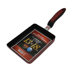 y5Zbg ܂Ƃߔ z ӂfHʎqĂ13×18cm KXΐp MMT98996X5 y Zbg̔ ܂Ƃߔ  z Lb` H tCp