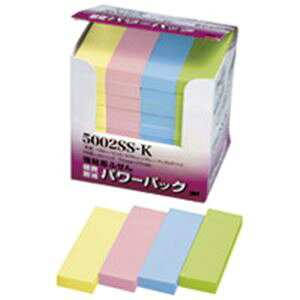 X[G 3M |XgCbgS75mm×25mm 4FF5002SS-K piG݁E[E| [Epi  ItBXpi [ pi tⳎE|XgCbg