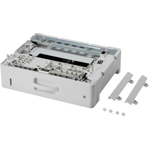 OKI ݃gCjbg ij e580 B822dn / B842dn itjp TRY-M3E1