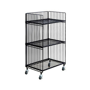  C[S iM[E _uj WW-WW-RD @ŃC_XgAȕ͋C͂̃C[SpiECeAEG CeAEƋ [Ƌ [Ƌ