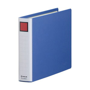 yLOW pi KING JIM  ItBXpi z LOt@CSDDE B5E  KJ-2463A-BL y×3Zbgz yp ܂Ƃߔ  Ɩp  Zbg̔z [Epi  I