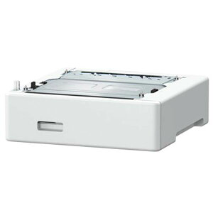 CANON Lm y[p[tB[_[EPF-K1 5693C001 AV fW^ fW^Ɠd PC PCӋ@ PCANZT[ PCTvCEՕi Ɠd v^[ v^[