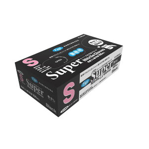 y2Zbg pZbgz tWibv X[p[jgO[u Ȃ ubN S 100 36771 yp ܂Ƃߔ  Ɩp  Zbg̔z i |pi [Epi 