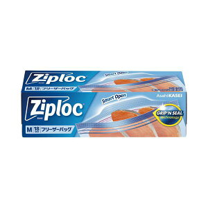  WbvbNt[U[obOM 18 y×5Zbgz yp ܂Ƃߔ  Ɩp  Zbg̔z Lb`piEHE pG݁ELb`pi Lb` 䏊p