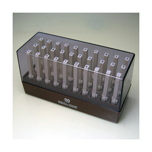 Tr[ GhXX^v EN-E5  piG݁E[E| [Epi  ItBXpi [ pi ӁEX^vE