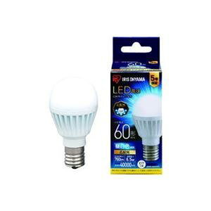 ACXI[} LEDd60W E17Lz LDA7N-G-E17-6T6 Ɠd d LEDd