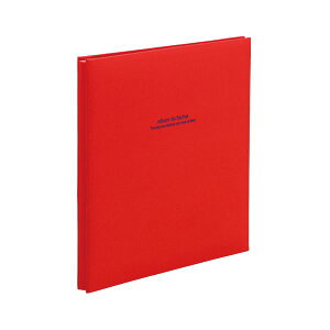 iJoV 100N䎆Ao AH-LD-191-R bh 1 v^ PCTvCEՕi Rs[pEp Rs[p Rs[  v^p