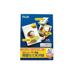 vX J[[U[p PP-140WH-T A3 100 y×2Zbgz yp ܂Ƃߔ  Ɩp  Zbg̔z v^ PCTvCEՕi Rs[pEp Rs[p Rs[ 