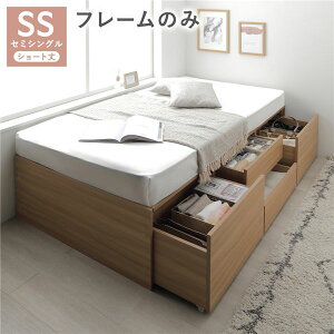 wbhX `FXgxbh [Eot xbh V[g Z~VO@Z~VOxbh yt[FFi`z xbht[̂݁i}bgXj@xbht[