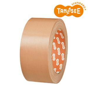 ĐPETze[v 50mm×25m 30 yp ܂Ƃߔ  Ɩp  Zbg̔z piG݁E[E| [Epi  ItBXpi [ pi e[vEڒp