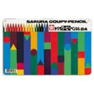 y@܂Ƃߔ z TNNpX N[s[yV FY24 24F ʓy×2Zbgz