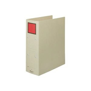 yLOW pi KING JIM  ItBXpi z ۑt@C 4378 A4S 80mm D /  y×20Zbgz yp ܂Ƃߔ  Ɩp  z [Epi ItBXpi t@C