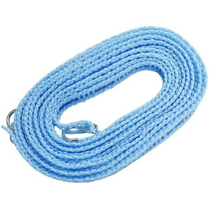 y2Zbg pZbgz 󃍁[v nK[Xgbv 5m yp ܂Ƃߔ  Ɩp  Zbg̔z i |pi [Epi G ItBXpi piG 