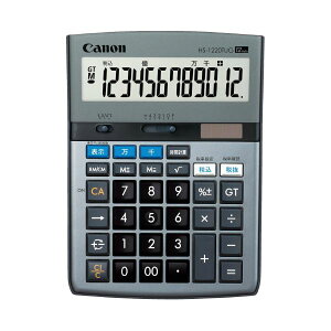 CANON Lm zd HS-1220TUG piG݁E[E| [Epi  ItBXpi [ pi d