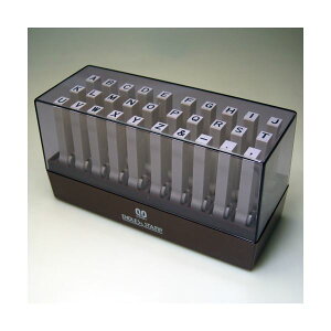 Tr[ GhXX^v EN-EG3 SVbN piG݁E[E| [Epi  ItBXpi [ pi ӁEX^vE