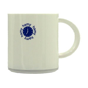 yp 10Zbgz bN n~[Rbv zCg B-502WX10 yp ܂Ƃߔ  Ɩp  Zbg̔z y Lb`piEHE pG݁ELb`pi R[q[E