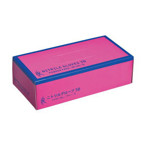 t@[XgCgjgO[u3B pE_[t[ S FR-5661 1 i200ji |pi [Epi G ItBXpi piG pՕi [ | j