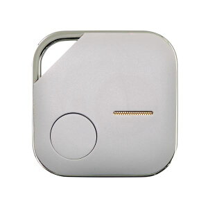 PLEX doco-tag hR^O L[z_[^X}[gfoCX JMJo̕h~ O[ PX-AT01-GYoC Ӌ@