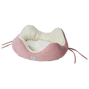 ǂł~肵₷ ps[xbh sN iybgZ֘Api / xbg / xbhj y ybgt[h E ybgpi pi Lpi  nX^[ bg ybgt[h V