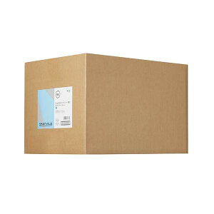 J[y[p[B4  2000 A273J-5 v^ PCTvCEՕi Rs[pEp Rs[p Rs[  v^p