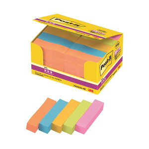 X[G Wp Post-itSp[pbN 5F 7002SS-NE piG݁E[E| [Epi  ItBXpi [ pi tⳎE|XgCbg