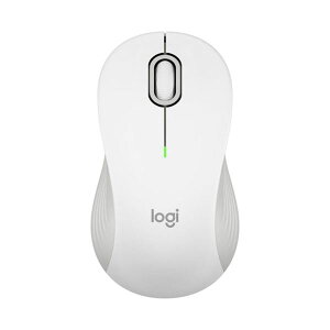 WN[ Signature M550 CX}EX LTCY ItzCg M550LOW 1