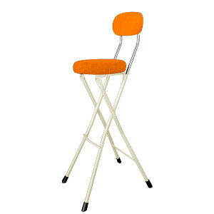 ܂肽 ֎q EhNbV`FAnCg[ IW × ~L[zCg JE^[`FA nC`FAysz