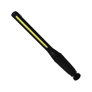 H [dLED XbgnfB[ ubN LEH-3W-SL-DIM-CH CeA Ɩ CgX^h d Ɩ V[Ot@