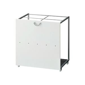 g_v_Nc P 48{p W500×D345×H528mm LAS-ECUS 1 i |pi [Epi G ItBXpi piG pՕi [ | j