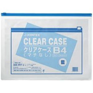 WCebNX NAP[X^}` B4*5 D083J-5B4 y×3Zbgz yp ܂Ƃߔ  Ɩp  z [Epi ItBXpi t@CEoC_[ NAP[XE