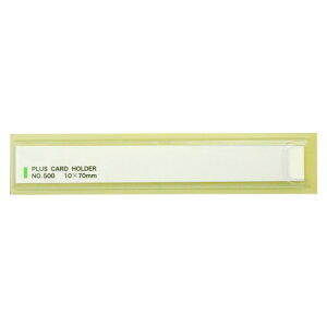 yvX pi PLUS  ItBXpi z SܕtJ[hz_[ LA-500ST 100 y×2Zbgz yp ܂Ƃߔ  Ɩp  Zbg̔z [Epi  ItB