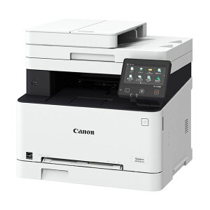 CANON Lm A4J[[U[@ Satera MF654Cdw 5158C006 AV fW^ fW^Ɠd PC PCӋ@ PCANZT[ PCTvCEՕi Ɠd v^[ @