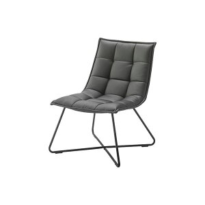 p[\i`FA 62×s74×84×ʍ42cm ubN X`[ \tgU[ gi rO _CjO y֎q `FA[ Ɩp PC ItBX ItBX`FA[ `FA c PC`F