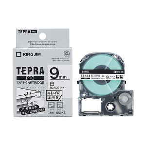 yLOW pi KING JIM  ItBXpi z evPROe[v LC  /  KJ-SS9KE y×3Zbgz yp ܂Ƃߔ  Ɩp  Zbg̔z [Epi 