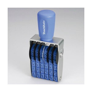 V`n^ ]S CF-61G 6A1 SVbN piG݁E[E| [Epi  ItBXpi [ pi ӁEX^vE