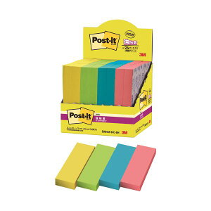 X[G Wp Post-itS5001SS-MC-8N y×3Zbgz yp ܂Ƃߔ  Ɩp  Zbg̔z piG݁E[E| [Epi  ItBXpi [ 