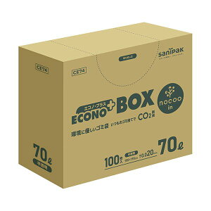 {TjpbNGRmvX BOX nocoo in  70L 0.020mm CE74 1pbN i100ji |pi [Epi G ItBXpi piG pՕi [ | j