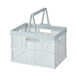 Vn܂肽݃oXPbg S zCg 1 y×5Zbgz yp ܂Ƃߔ  Ɩp  Zbg̔z i |pi [Epi G ItBXpi piG p