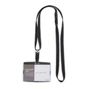 \jbN ݉D n[h AL-842-D ubN y×10Zbgz yp ܂Ƃߔ  Ɩp  Zbg̔z piG݁E[E| [Epi  ItBXpi [