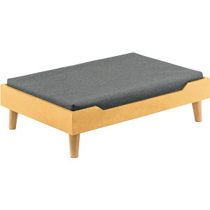 ybgxbh 60×s40×15cm i` VR rt Jo[O 􂢉 NbVt ybgpi gi yybgt[h E ybgpi  pi PET  ObY DOG z