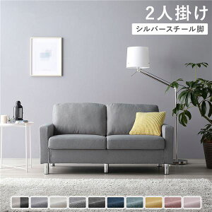 2l|\t@ Pi k Jo[FO[ rFX`[ l It 􂦂 Jo[ [\t@[ gi