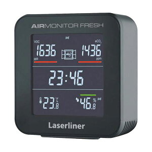 LASERLINER Cj^[ GA[j^[tbV 082430J