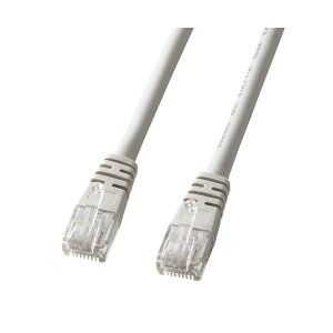 サンワサプライ エンハンスドカテゴリ5より線LANケーブル KB-T5Y-07N AV デジタル デジタル家電 PC PC周辺機器 PCアクセサリー PCサプライ・消耗品 家電 パソコン・周辺機器 ケーブル・ケーブルカ