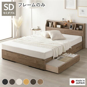 y Z~_u xbh z [xbh Z~_u ixbht[̂ / }bgXj yxbht[Fؖ Be[Wi`Fz [t Ɩt Itt RZgt ؐ