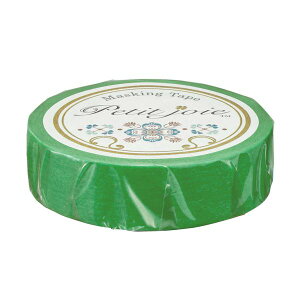 j`ov`WA }XLOe[v 15mm×18m WF[h PJMT-15S091 1 y×10Zbgz yp ܂Ƃߔ  Ɩp  Zbg̔z piG݁E[E| [Epi 