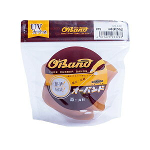 a I[oh#75 a191mm 50g  GTA-N-037 1 y×5Zbgz y Zbg̔ ܂Ƃߔ   pi z  ItBXpi Ɩp  i [  փS