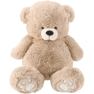 �ʂ������ ���� ��50cm BE �x�[�W���i���[�J�[��:�s��f�Ձj�������� �ʂ������ �l�`