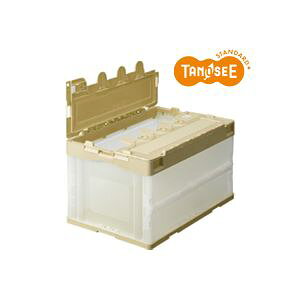 TANOSEE ypZbgz TANOSEE ܂肽݃Rei 50L  t^t 10 yp ܂Ƃߔ  Ɩp  Zbg̔z